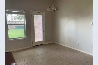 1210 Longdraw Drive, Katy, TX 77494 - Photo 14