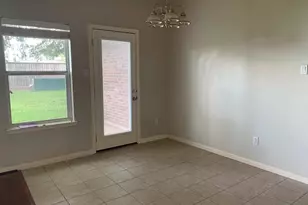 1210 Longdraw Dr, Katy, TX 77494 - Photo 14