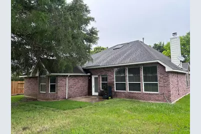 1210 Longdraw Drive, Katy, TX 77494 - Photo 34