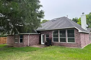 1210 Longdraw Dr, Katy, TX 77494 - Photo 34