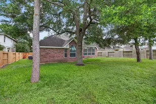 1210 Longdraw Dr, Katy, TX 77494 - Photo 36