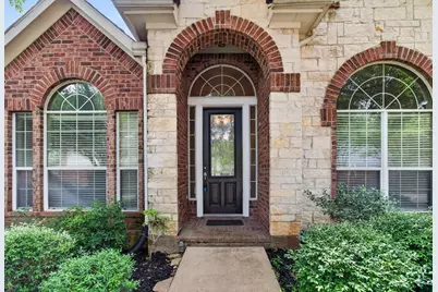 1210 Longdraw Drive, Katy, TX 77494 - Photo 2