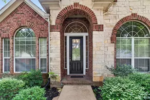 1210 Longdraw Dr, Katy, TX 77494 - Photo 2