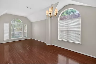 1210 Longdraw Drive, Katy, TX 77494 - Photo 6