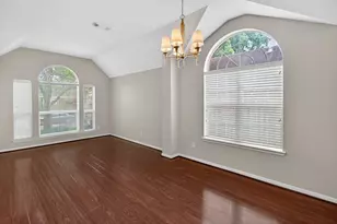 1210 Longdraw Dr, Katy, TX 77494 - Photo 6