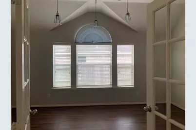 1210 Longdraw Drive, Katy, TX 77494 - Photo 20