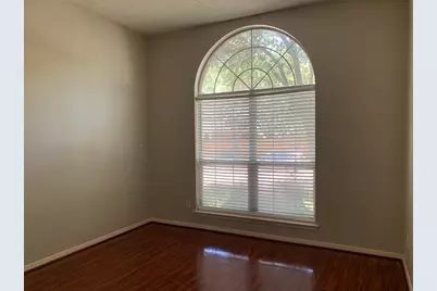 1210 Longdraw Drive, Katy, TX 77494 - Photo 30