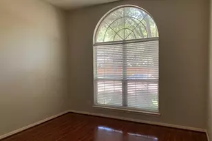 1210 Longdraw Dr, Katy, TX 77494 - Photo 30