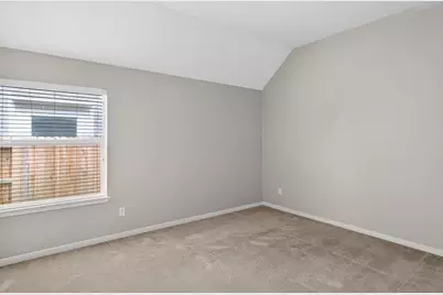 1210 Longdraw Drive, Katy, TX 77494 - Photo 32