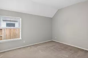 1210 Longdraw Dr, Katy, TX 77494 - Photo 32