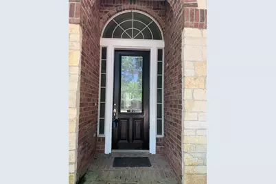 1210 Longdraw Drive, Katy, TX 77494 - Photo 2