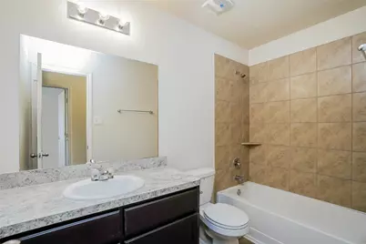 24127 Avogadro Drive, Katy, TX 77493 - Photo 10