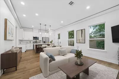 5811 Outer Banks Street, Houston, TX 77091 - Photo 6