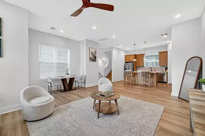 3315 Daphne Street, Houston, TX 77021 - Photo 12