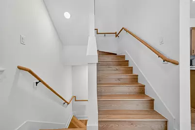 3315 Daphne Street, Houston, TX 77021 - Photo 26