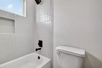 3315 Daphne Street, Houston, TX 77021 - Photo 32