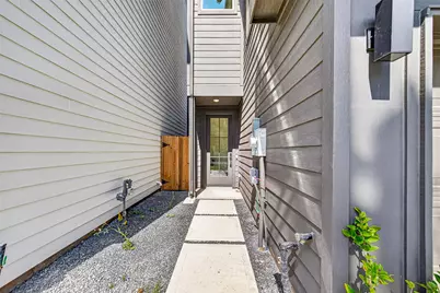 3315 Daphne Street, Houston, TX 77021 - Photo 6