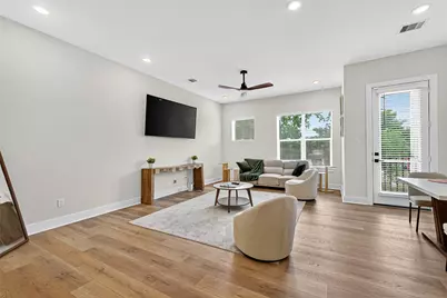 3315 Daphne Street, Houston, TX 77021 - Photo 10