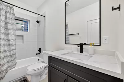 3315 Daphne Street, Houston, TX 77021 - Photo 30