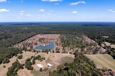 000 County Road  4700, Kennard, TX 75847 - Photo 12