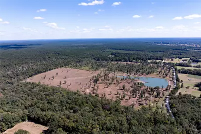 000 County Road  4700, Kennard, TX 75847 - Photo 26