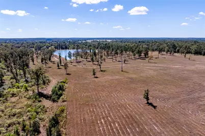 000 County Road  4700, Kennard, TX 75847 - Photo 6