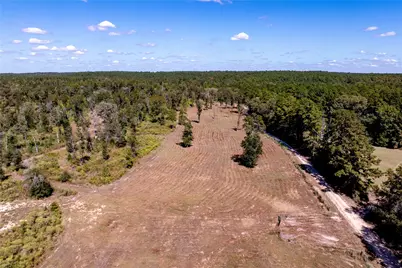 000 County Road  4700, Kennard, TX 75847 - Photo 16
