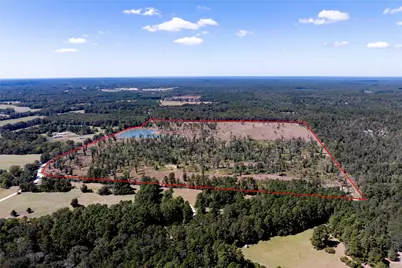 000 County Road  4700, Kennard, TX 75847 - Photo 30