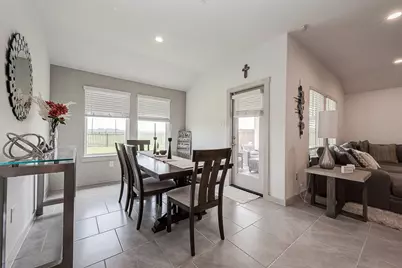 28955 Yulee Mill Drive, Katy, TX 77494 - Photo 6