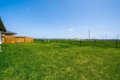 28955 Yulee Mill Drive, Katy, TX 77494 - Photo 14