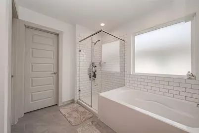 28955 Yulee Mill Drive, Katy, TX 77494 - Photo 10