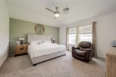 28955 Yulee Mill Drive, Katy, TX 77494 - Photo 8