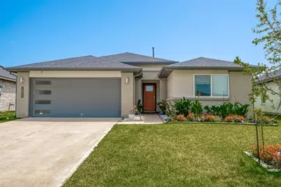 28955 Yulee Mill Drive, Katy, TX 77494 - Photo 1