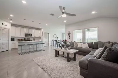 28955 Yulee Mill Drive, Katy, TX 77494 - Photo 2
