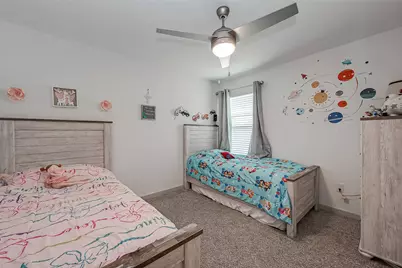 28955 Yulee Mill Drive, Katy, TX 77494 - Photo 12