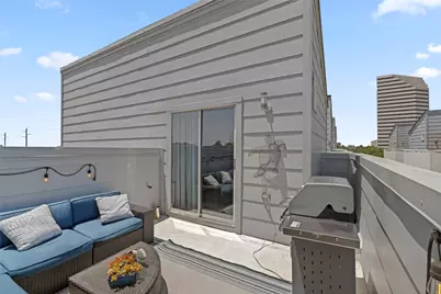 5712 Winsome Lane #A, Houston, TX 77057 - Photo 38
