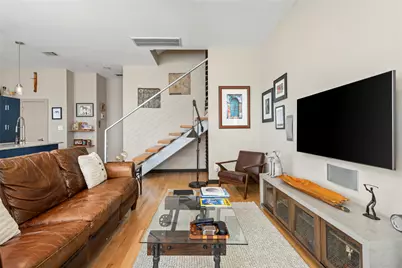 5712 Winsome Lane #A, Houston, TX 77057 - Photo 20