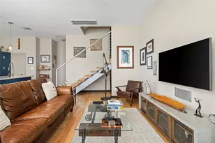 5712 Winsome Ln, Houston, TX 77057 - Photo 20