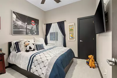 5712 Winsome Lane #A, Houston, TX 77057 - Photo 28