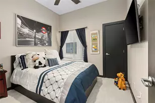 5712 Winsome Ln, Houston, TX 77057 - Photo 28