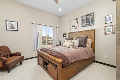 5712 Winsome Lane #A, Houston, TX 77057 - Photo 30