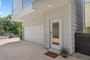 5712 Winsome Ln, Houston, TX 77057 - Photo 6