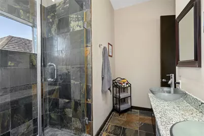 5712 Winsome Lane #A, Houston, TX 77057 - Photo 34