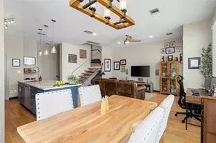 5712 Winsome Ln, Houston, TX 77057 - Photo 24