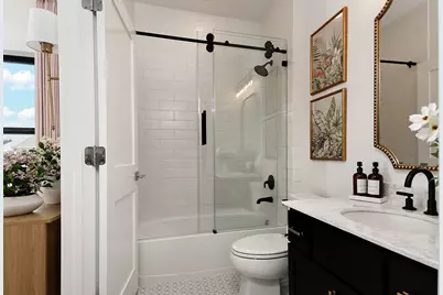 5410 Caroline Lake Drive, Spring, TX 77386 - Photo 36