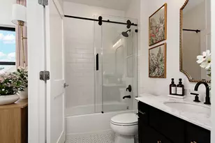 5410 Caroline Lake Dr, Spring, TX 77386 - Photo 36