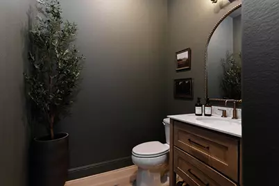 5410 Caroline Lake Drive, Spring, TX 77386 - Photo 12