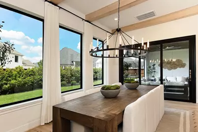 5410 Caroline Lake Drive, Spring, TX 77386 - Photo 20