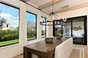 5410 Caroline Lake Dr, Spring, TX 77386 - Photo 20