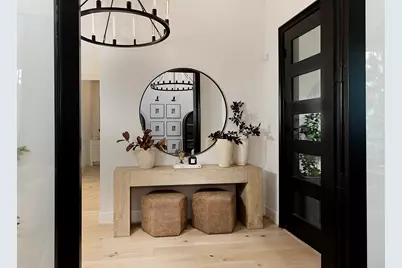5410 Caroline Lake Drive, Spring, TX 77386 - Photo 6